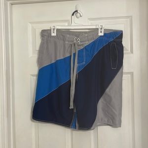 OP Men’s Swim Trunks